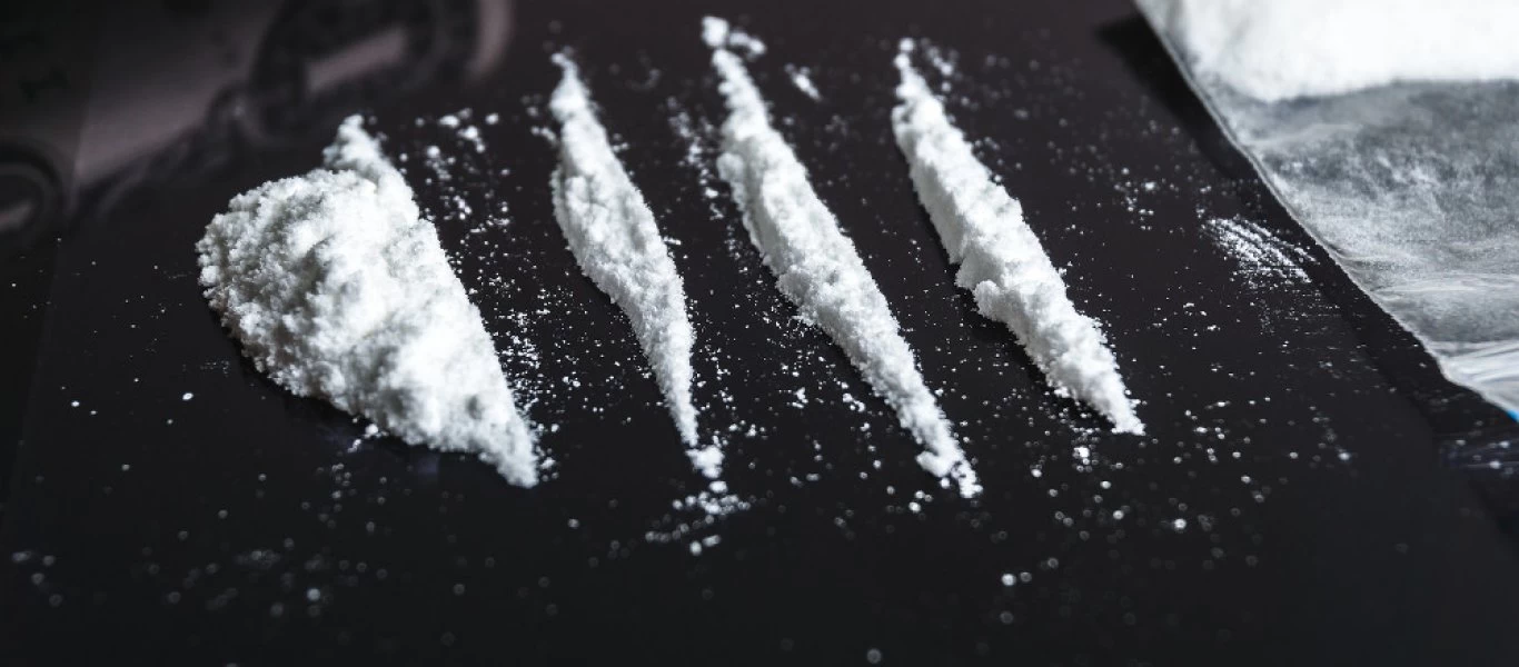 Πολωνία: Βρέθηκαν 160 κιλά κοκαΐνης σε σούπερ μάρκετ μέσα σε μπανάνες! (φωτό)